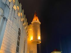 -长沙友阿奥特莱斯