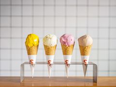 -美食每刻海鲜烤肉火锅自助(大润发店)