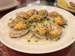-五缘湾凯悦酒店·悦饗中餐厅