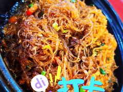 -大江南食府(石景山店)
