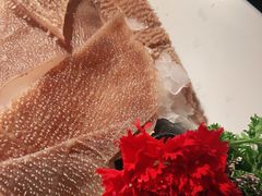 -九鼎轩脆毛肚火锅(邗江万达店)