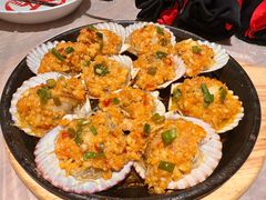 -有位虾匠·胶东小馆(市北店)