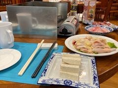 -糟粕醋·椰苑海南菜餐厅(亚龙湾天域酒店)