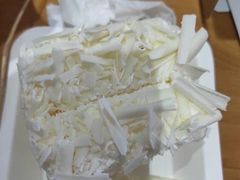 -幸福西饼生日蛋糕·下午茶(闵行店)