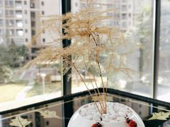 -煲大王猪肚鸡·椰子鸡火锅(红谷滩万达店)