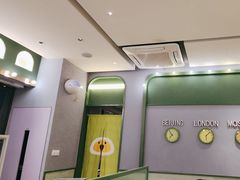 -椰小鸡·琼州糟粕醋·火锅(美兰缤纷城店)