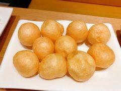 -掂档潮汕牛肉火锅(沈阳万象城店)