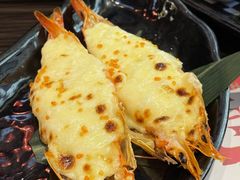 -仙隐小鹿中华料理(南宁万象城店)