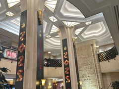 -上海国际饭店
