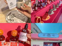 -石家庄万象城