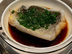 -福1015(愚园路店)