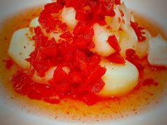 -羲和雅苑•北京烤鸭(国贸商城店)