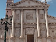 -华谊兄弟（长沙）电影小镇