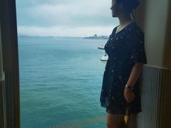 -Cupping Room(Harbour City)