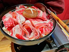 -村上一屋·亚洲菜融合小馆(南楼店)