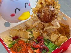 -咕噜咕噜·章鱼小丸子(西湖路店)