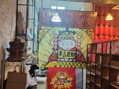-元氏钵仔糕(北京路店)