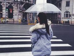-成都恒博医院·全科检查