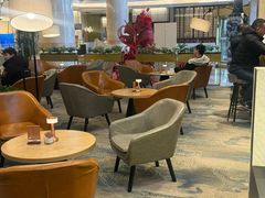 -逸派咖啡 EPARKCOFFEE(广安门店)