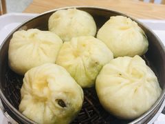 -早安山丘·豆浆油条(小木桥路店)