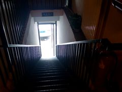 -润伊康·正骨推拿·盲人按摩(南横东街店)