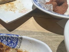 -左邻右舍褡裢火烧(石榴园店)