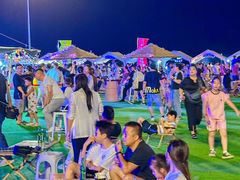 -苏州太湖国际会议中心