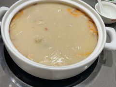 -好彩猪肚鸡(正弘城店)