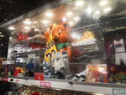 点击看大图 -MDZ STORE·TATTOO·耳饰