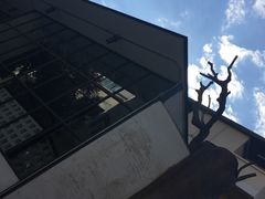 -宁曼路