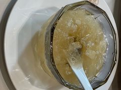 -鱼痴渔醉·食鲜集(月亮湾店)