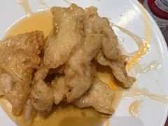 -渔掌门(铁东店)