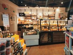 -Olé精品超市(北京合生汇店)