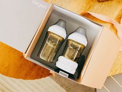 -Olé精品超市(广州太古汇店)