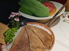 -九鼎轩脆毛肚火锅(南京东路店)