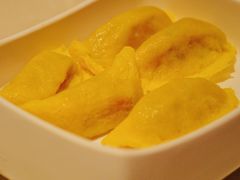 蛋饺-海底捞火锅(泉城路店)