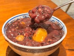 -袁妈红豆汤(重庆总店)