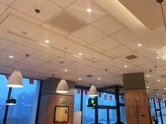 -德克士(中盛国贸店)