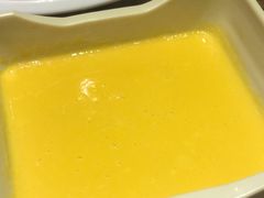 养生南瓜汤-春风十里音乐餐吧(四会店)