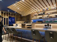 -板长寿司(ION店)