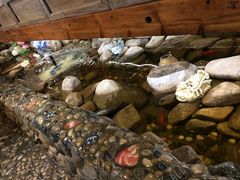 -一桶江山餐厅(松北店)