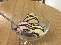-织荆鸟咖啡(首开福茂店)