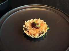 -醉东Oriental House(静安嘉里中心店)