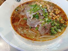 -节节香.成都非遗肥肠粉(总店)