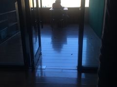 -中国北方国际射击场