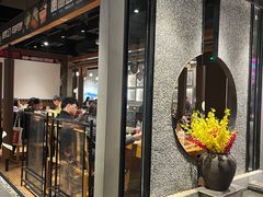 -呷哺呷哺(隆基泰和店)