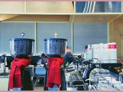 -Seesaw Coffee(苏州中心店)