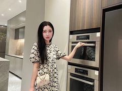 -红星美凯龙(东北全球家居1号店)