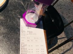 -金掌勺东北菜(格兰晴天店)