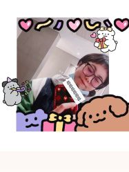 -程Studio